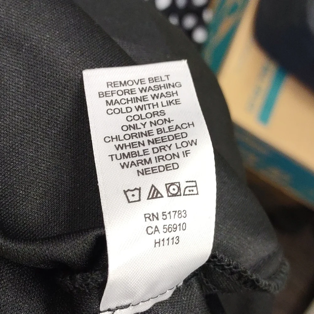 NWT Maurices Dress - Picture 11 of 11